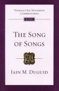 Song of Songs, The