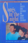 Songs In The Night
