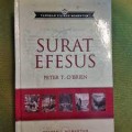 Surat Efesus