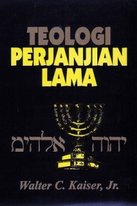 Teologi Perjanjian Lama