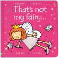 Thats's not My Fairy