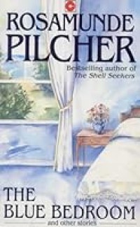 Image of The Blue Bedroom