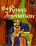 The King's Invitation