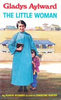 Image of The Little Woman