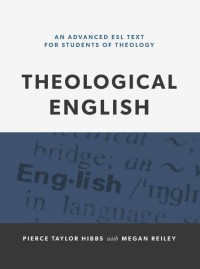 Theological English
