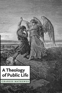 Theology of Public Life, a