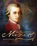Treasures Of Mozart, The