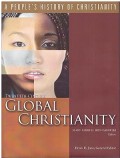 Twentieth-Century Global Christianity