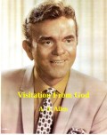 Visitation From God