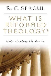 What is Reformed Theology ? : Understanding the Basics.