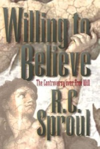 Willing to Believe : The Controversy Over Free Will
