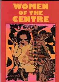 Image of Women Of The Centre