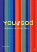You & God : The Essential Prayer Diary