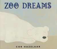 Zoo Dreams