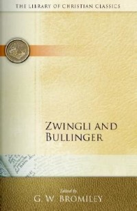 Image of Zwingli and Bullinger